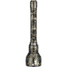 Фонарь OLIGHT JAVELOT PRO 2 DESERT CAMOUFLAGE 124517