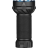 Фонарь OLIGHT MARAUDER MINI 2 693613