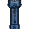 Фонарь OLIGHT MARAUDER MINI 2 Midnight Blue 695051