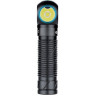 Фонарь OLIGHT PERUN 2 121745