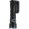 Фонарь OLIGHT SEEKER 2 PRO 916325