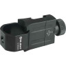 Крепление OLIGHT E-WM25 НА ПЛАНКУ WEAWER 922050