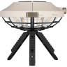 Крепление OLIGHT TRIPOD BLACK 000754