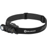 Налобный фонарь OLIGHT PERUN 2 MINI NEUTRAL WHITE 000655