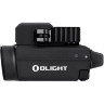 Пистолетный фонарь OLIGHT BALDR S 123169