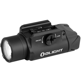 Фонарь OLIGHT PL-3R